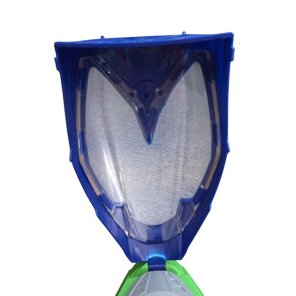 PJ Mask Seeker Truck Replacement Part Cabin - Picture 6 of 8